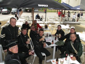 Rifles Waterloo 2015 JPT 010